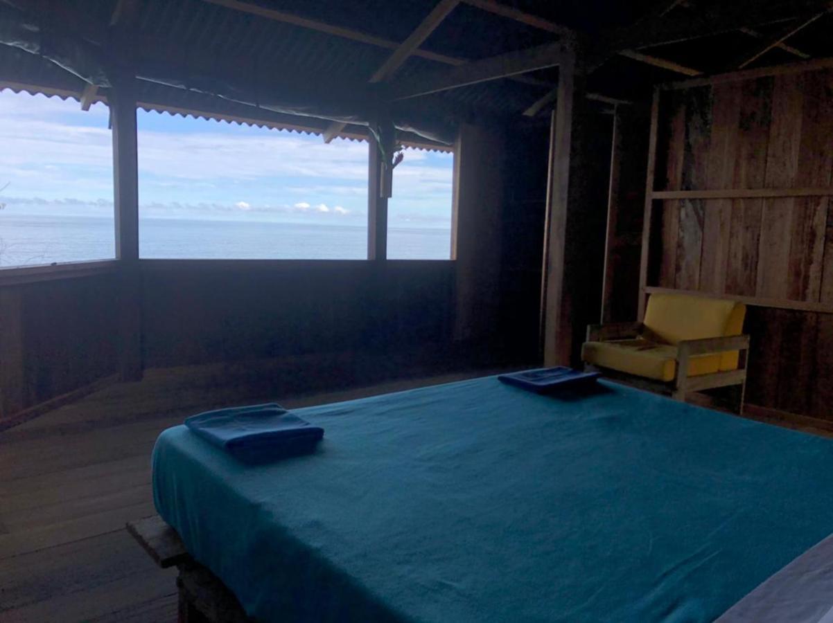 Punta Brava Villa Nuqui Luaran gambar